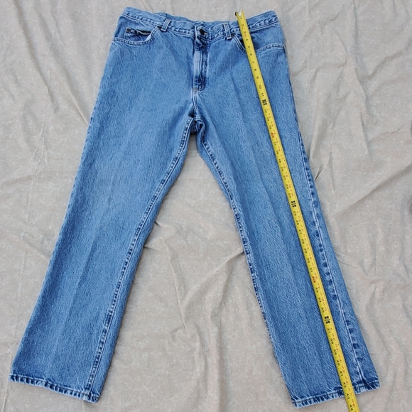 Lee Other - LEE JEANS